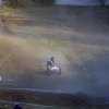 7 prova campionato veneto motocross uisp 2012_06